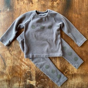 Billy Kids Baby Loungewear (12M)